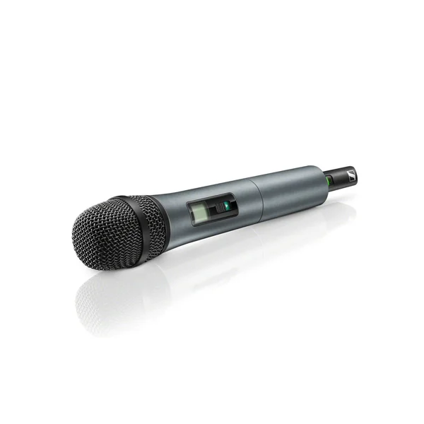 Sennheiser SKM 825-XSW-E-Band