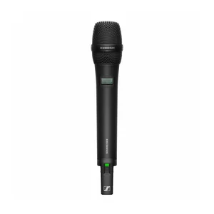 Sennheiser SKM 835 AVX