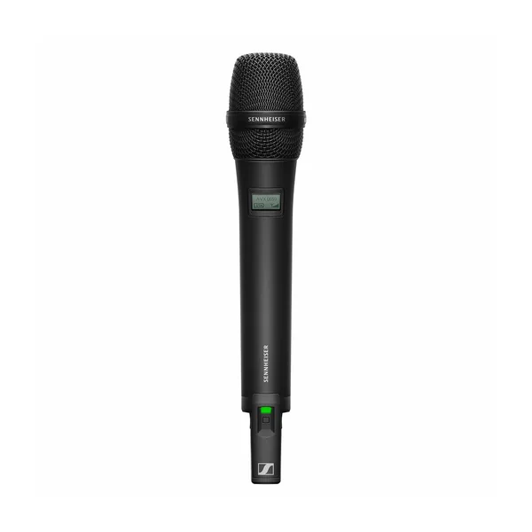 Sennheiser SKM 835 AVX