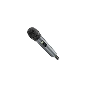 Sennheiser SKM 835-XSW-B-Band