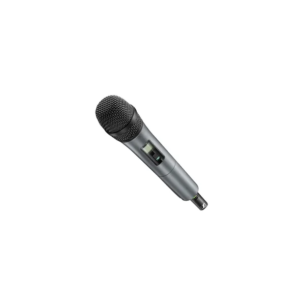 Sennheiser SKM 835-XSW-B-Band