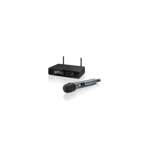 Sennheiser SKM 835-XSW-E-Band