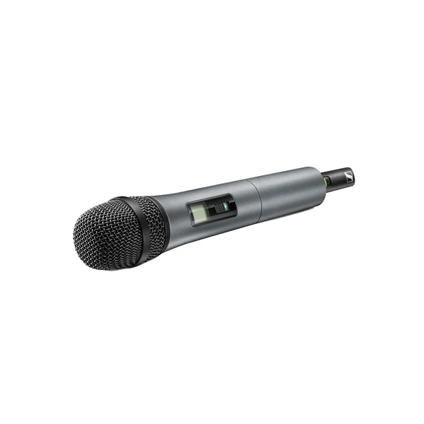 Sennheiser SKM 835-XSW-GB-Band