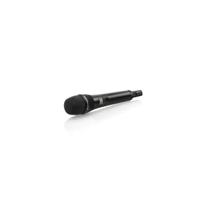 Sennheiser SKM 835S AVX