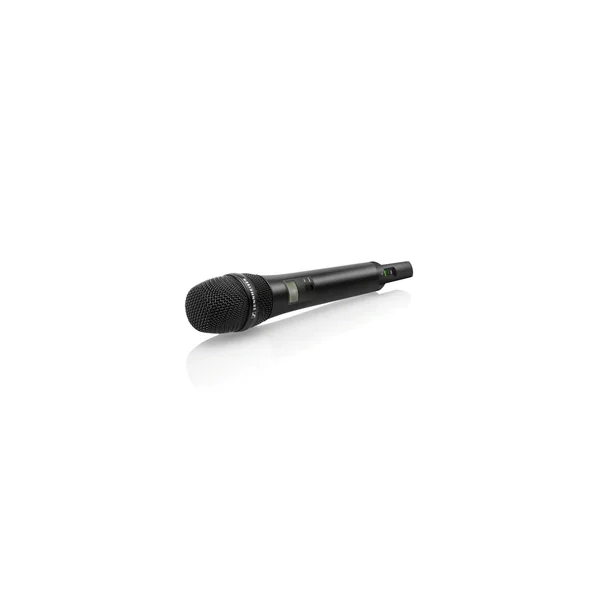 Sennheiser SKM 835S AVX