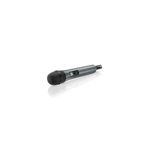 Sennheiser SKM 865-XSW-GB-Band
