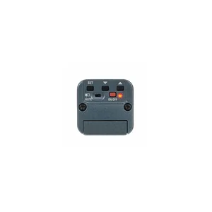 Sennheiser SKP 100 G4-A