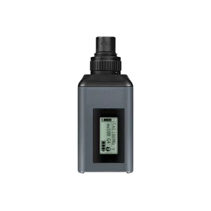 Sennheiser SKP 100 G4-A