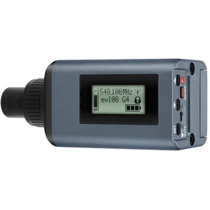 Sennheiser SKP 100 G4-A