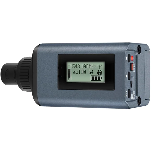 Sennheiser SKP 100 G4-A