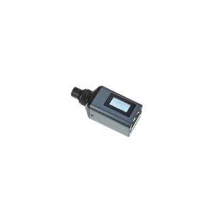 Sennheiser SKP 100 G4-E