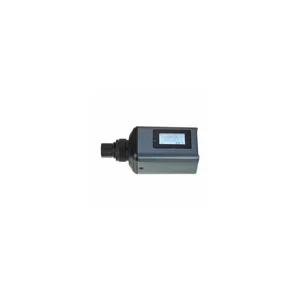 Sennheiser SKP 100 G4-E