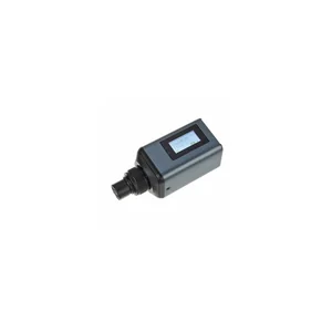 Sennheiser SKP 100 G4-E