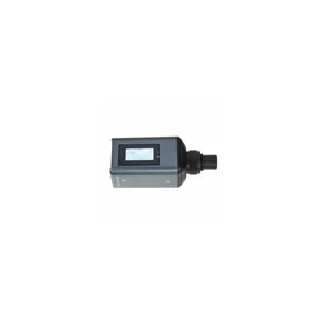 Sennheiser SKP 100 G4-E