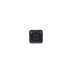 Sennheiser SKP 100 G4-E