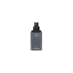 Sennheiser SKP 100 G4-E