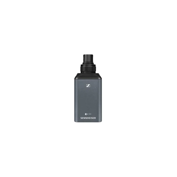 Sennheiser SKP 100 G4-E