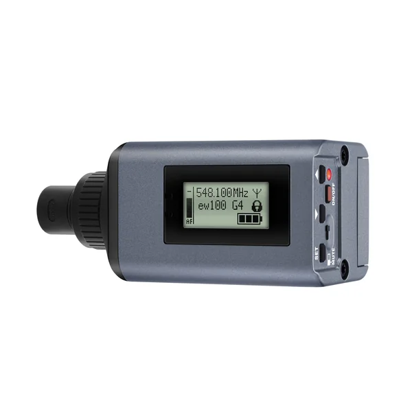 Sennheiser SKP 100 G4-E
