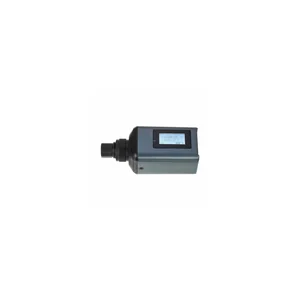 Sennheiser SKP 100 G4-G