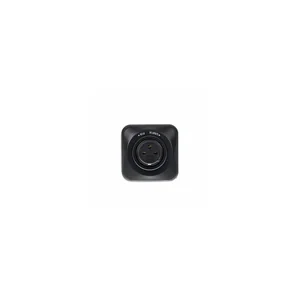 Sennheiser SKP 100 G4-G