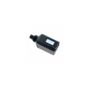 Sennheiser SKP 500 G4 / AW+ Band