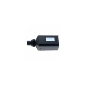 Sennheiser SKP 500 G4 / AW+ Band