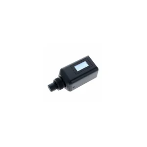 Sennheiser SKP 500 G4 / AW+ Band