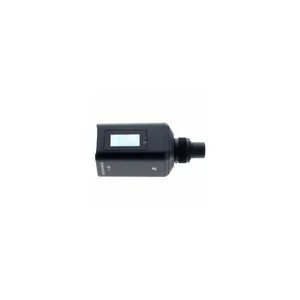 Sennheiser SKP 500 G4 / AW+ Band