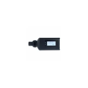 Sennheiser SKP 500 G4 / AW+ Band