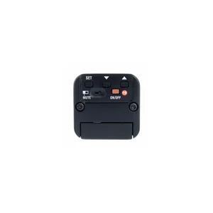 Sennheiser SKP 500 G4 / AW+ Band