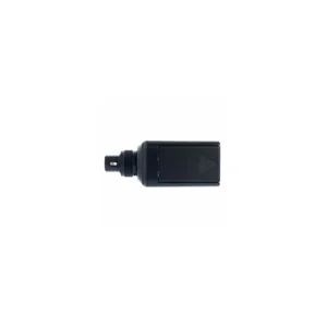Sennheiser SKP 500 G4 / AW+ Band