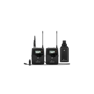 Sennheiser SKP 500 G4 / AW+ Band