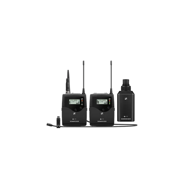 Sennheiser SKP 500 G4 / AW+ Band