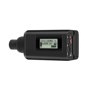 Sennheiser SKP 500 G4 / AW+ Band