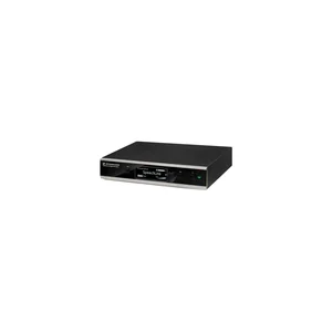 Sennheiser SL 114-S Wireless Bundle