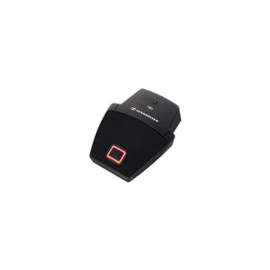 Sennheiser SL 114-S Wireless Bundle
