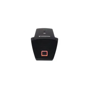 Sennheiser SL 114-S Wireless Bundle