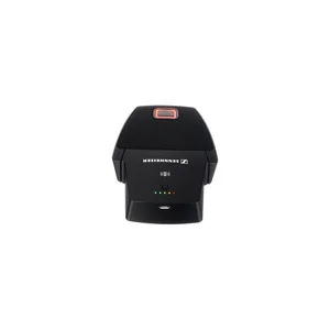 Sennheiser SL 114-S Wireless Bundle