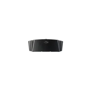 Sennheiser SL 114-S Wireless Bundle