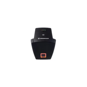 Sennheiser SL 114-S Wireless Bundle