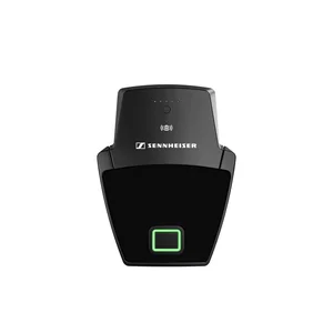 Sennheiser SL 114-S Wireless Bundle