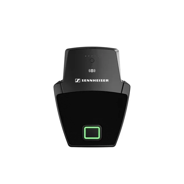 Sennheiser SL 114-S Wireless Bundle