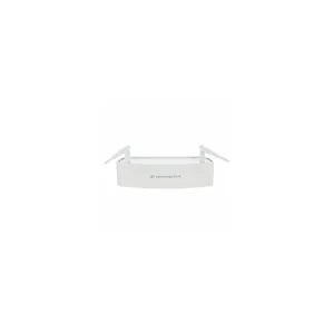 Sennheiser SL AWM 2