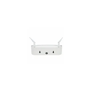 Sennheiser SL AWM 2