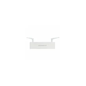 Sennheiser SL AWM 2