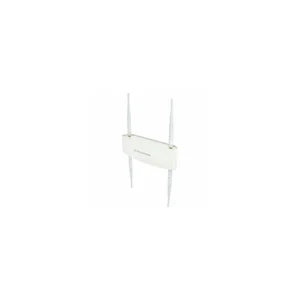 Sennheiser SL AWM 4