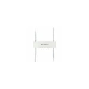 Sennheiser SL AWM 4