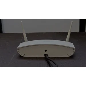 Sennheiser SL AWM 4