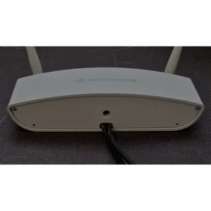Sennheiser SL AWM 4