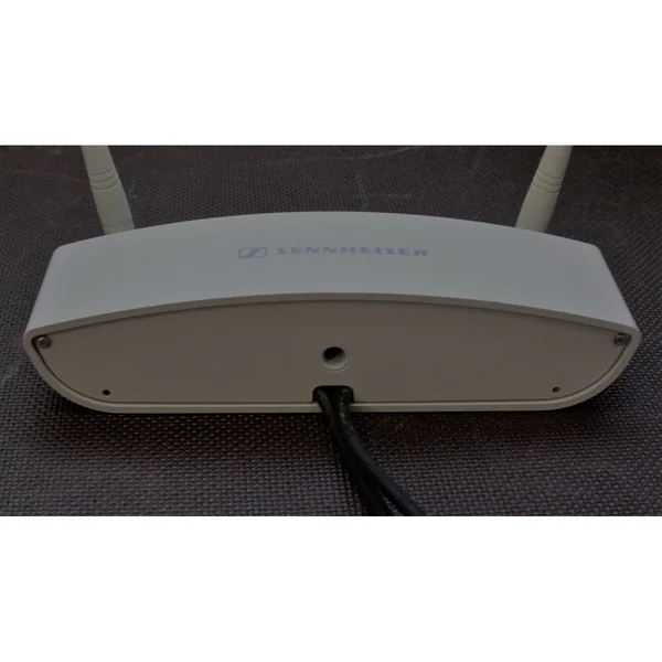 Sennheiser SL AWM 4